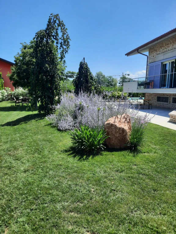 Appartamenti Villa Gloria