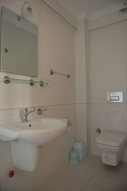 Butik 38 Otel