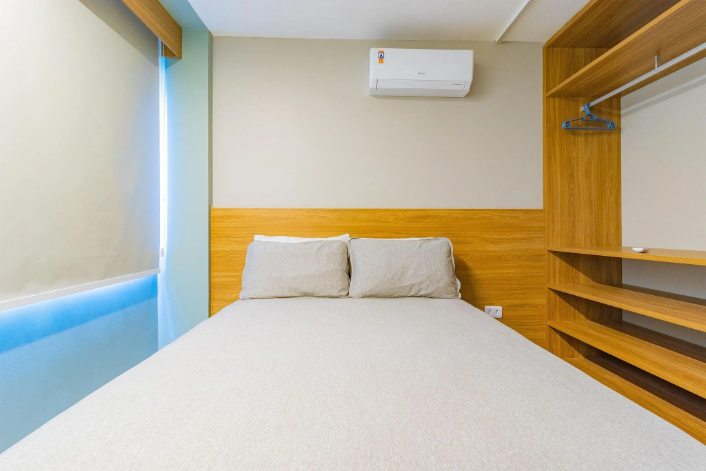 Porto Blue #109 - Apartamento de Luxo by Carpediem