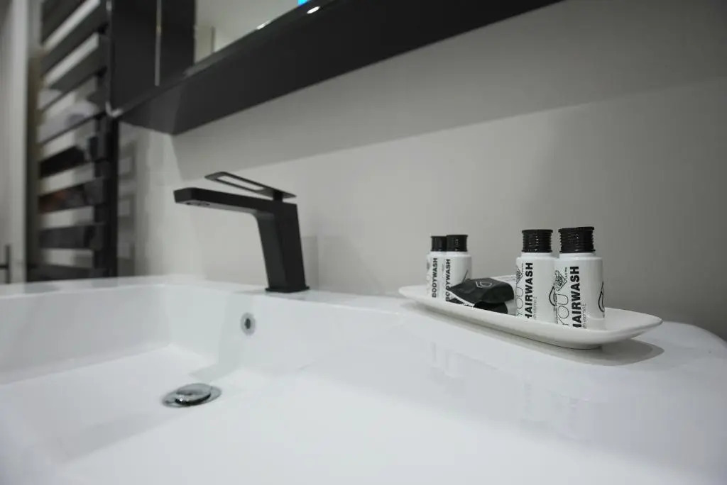 Chaleureux, lumineux et confortable F2 rénové en plein coeur de Nancy