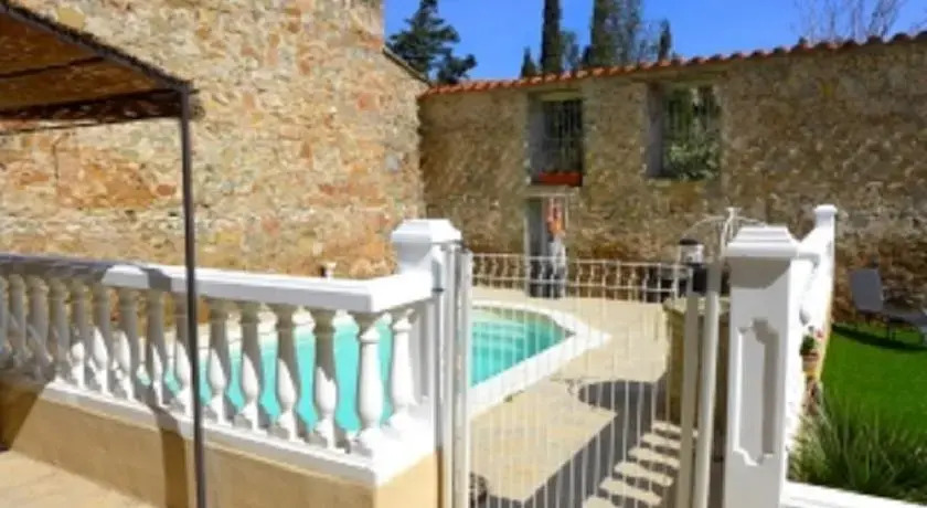 Maison Amphria