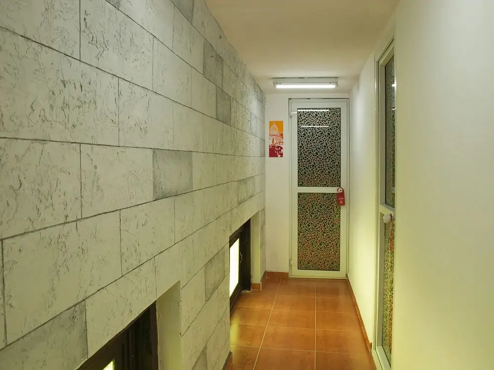 Casa Lafayette 269