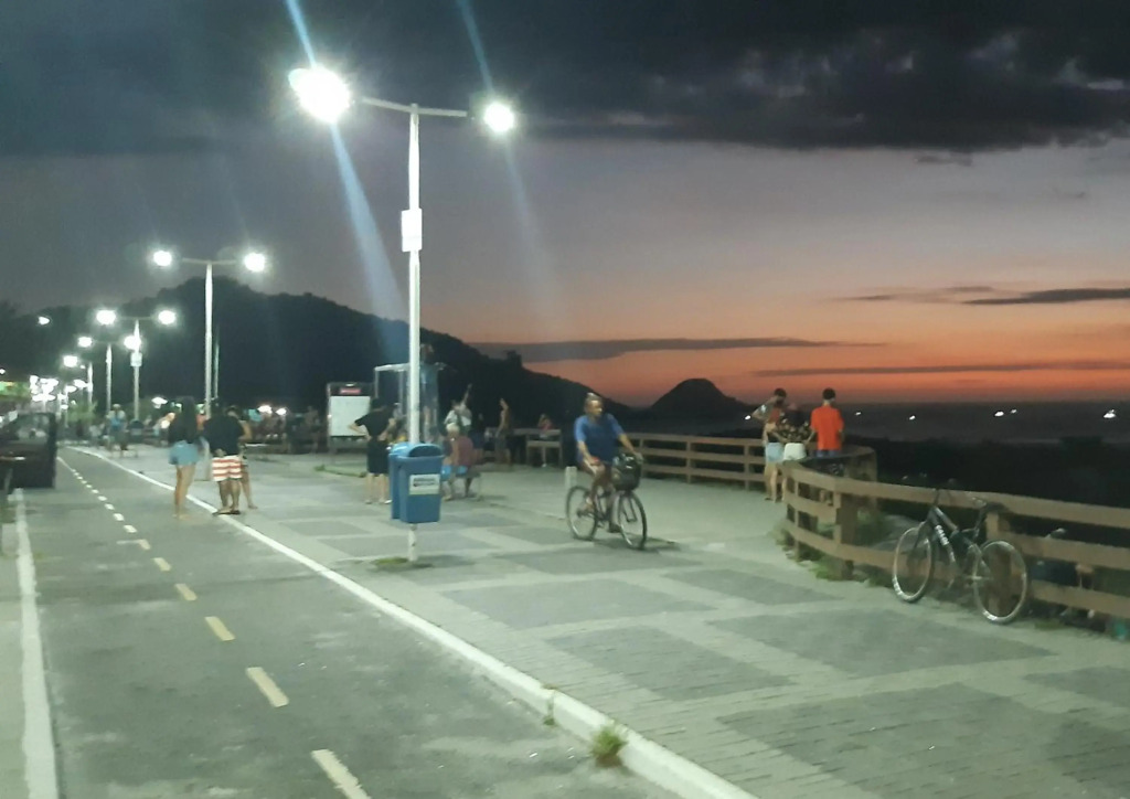 Ótimo Apartamento 306, Arraial do Cabo, RJ, Brasil