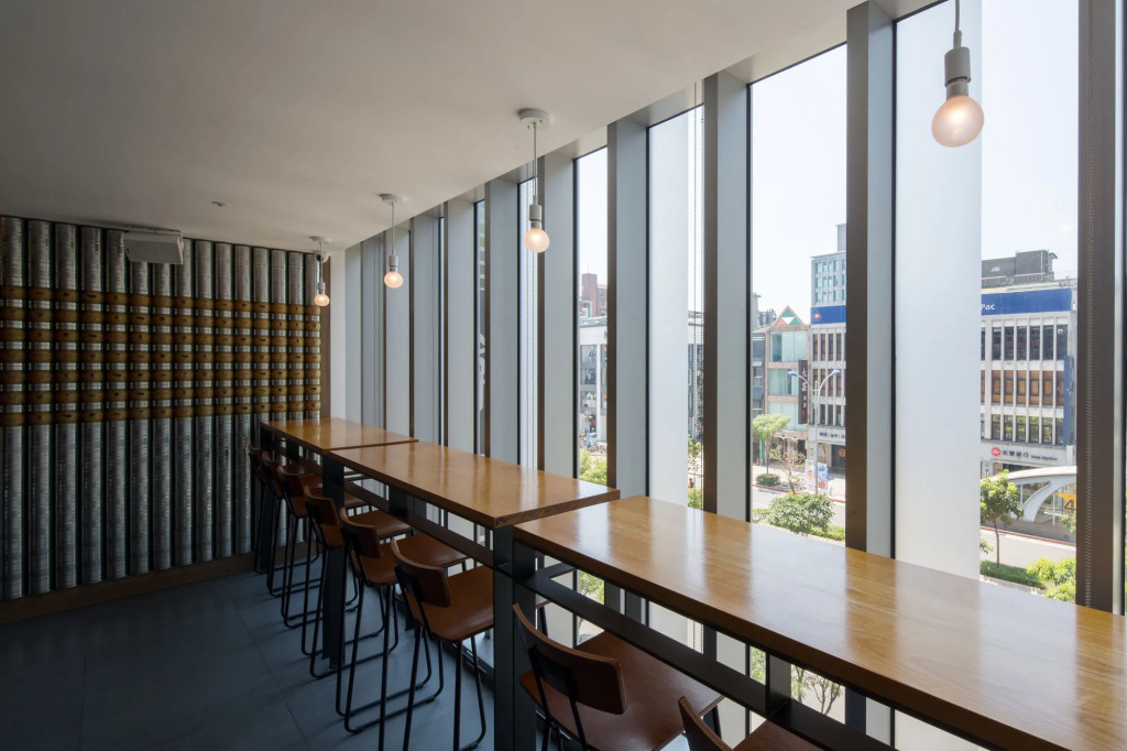 Chaiin Hotel - Dongmen
