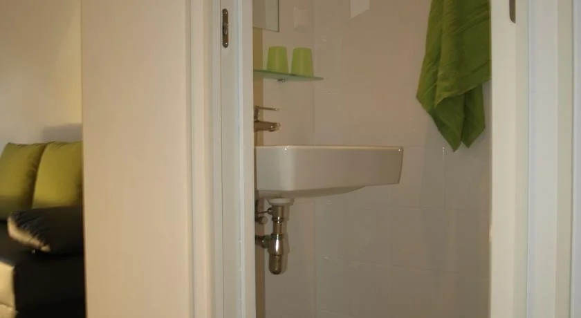 Junges Hotel Annaberg