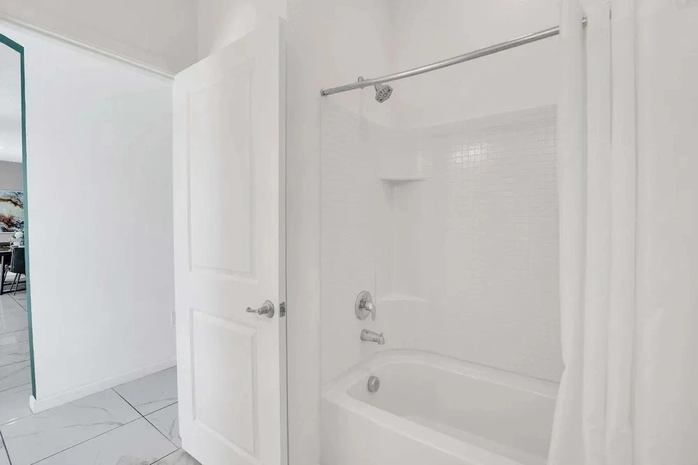 Luxury Home@sonoma 9 En-suites