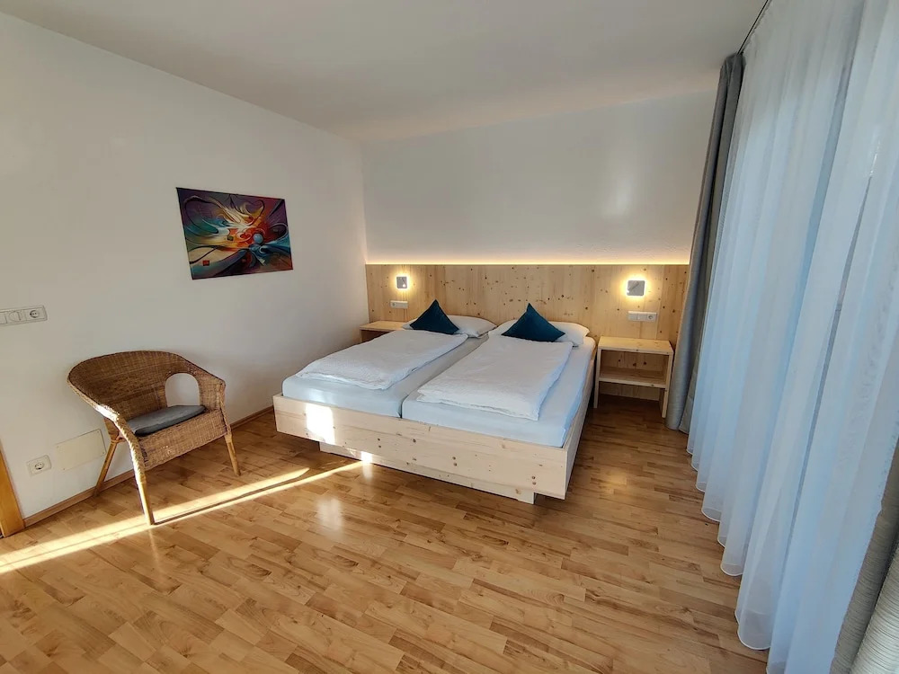 Residence Klementhof 3