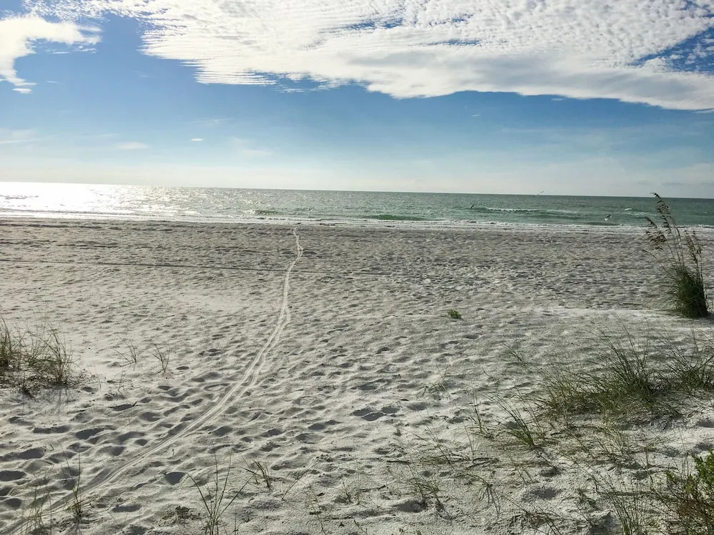19931 Gulf Blvd Condo Unit 4B 2 Bedrooms 2 Bathrooms Condo