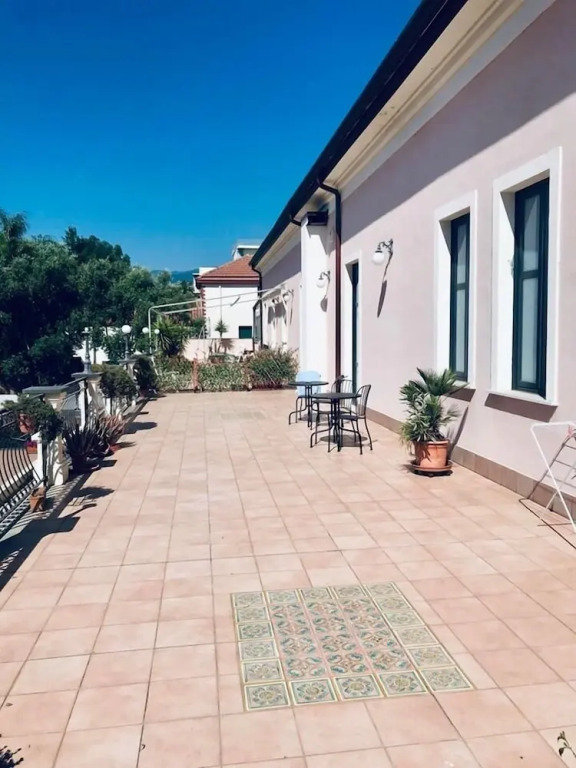 Casa del Marchese B&B