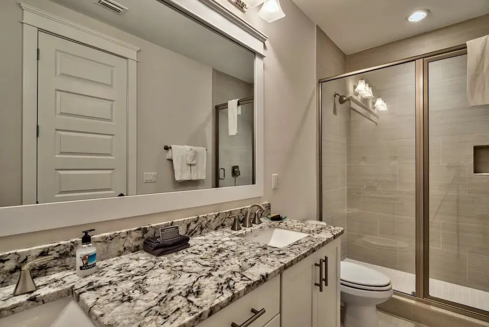 BeechNut 3 Bedroom Holiday home By Coastal Dreamin