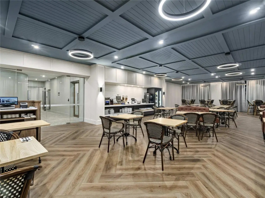 Mercure Pakenham