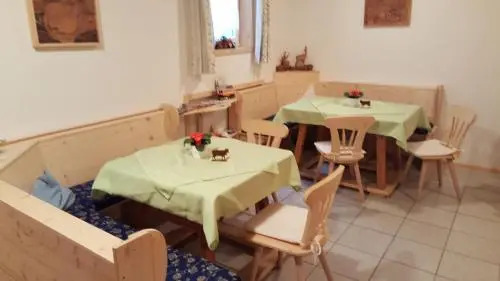 Sägehof