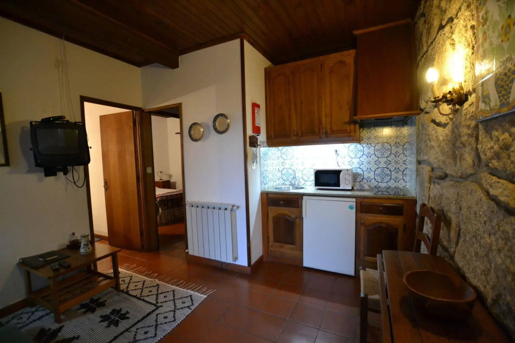 Quinta de Santo Antonio