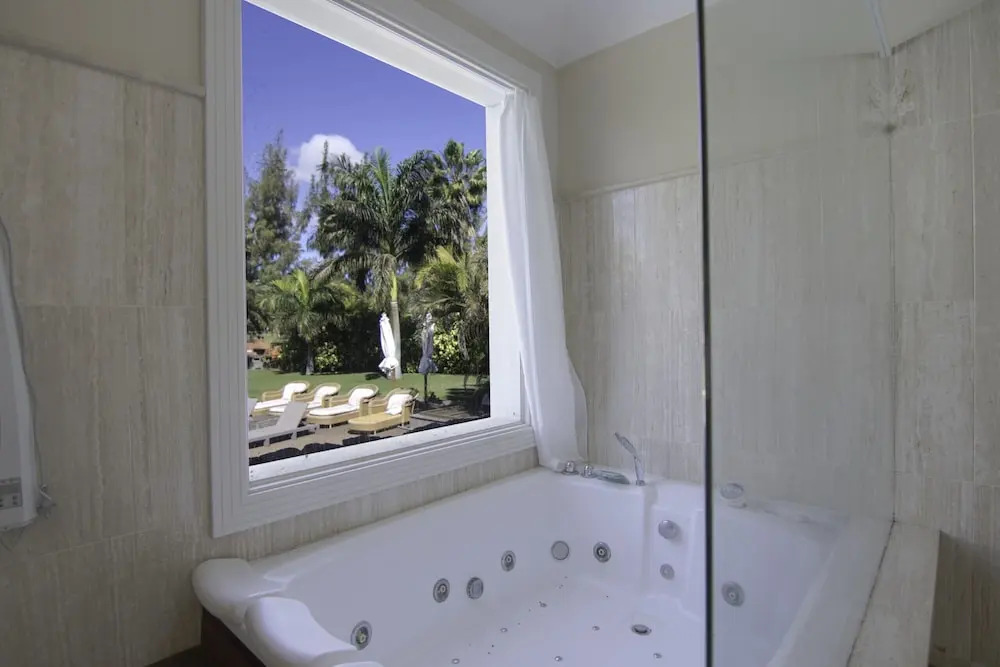 Maspalomas Golfside Luxury Villa