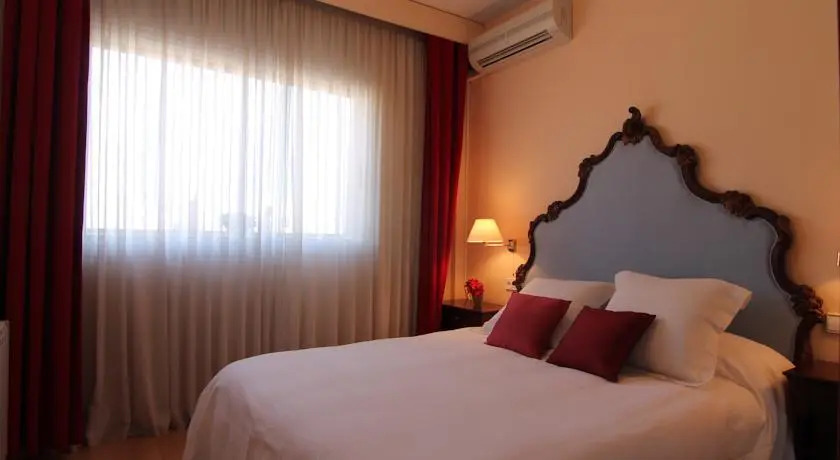 Dolce Barcelona Rentals