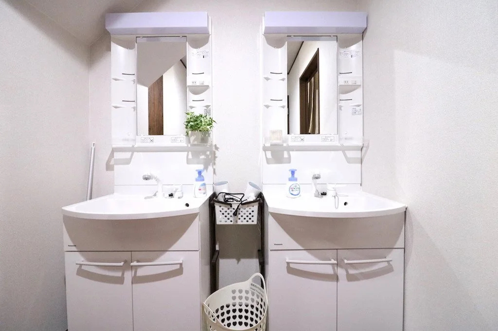 Sakura Japanese House - Hostel