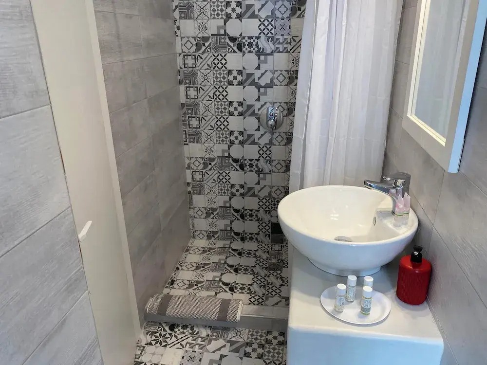 High Point Apartments Fira
