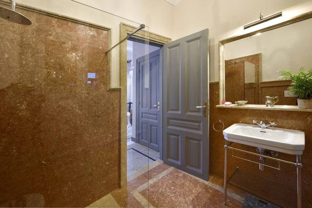 Athenian Vintage Apartments