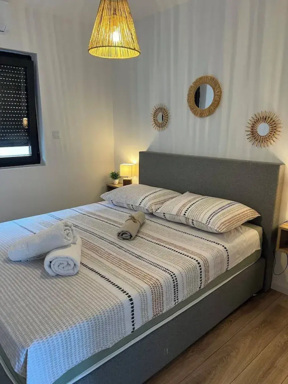 Apartman Suzzy 1