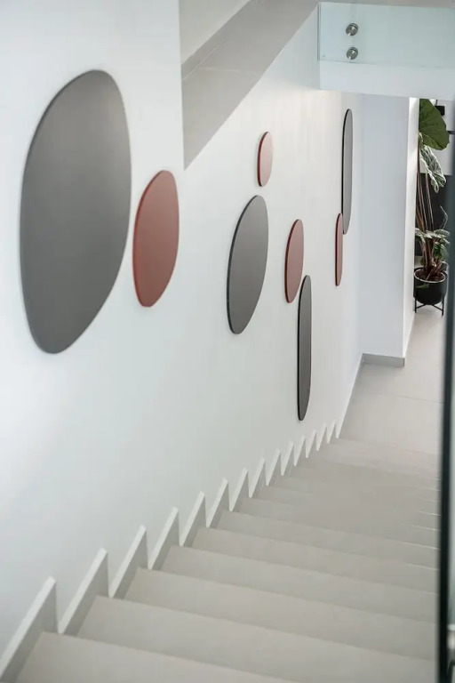 Nuovo Luxury Suites