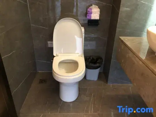 Hengyang Mingsu Aimei E-sports Homestay