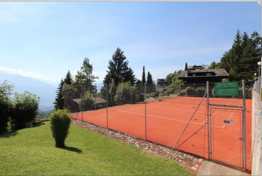 Villa Regina