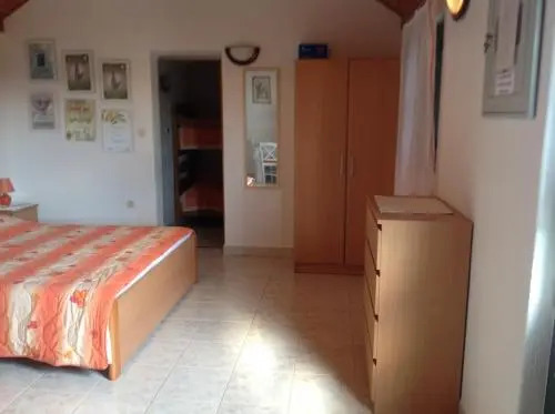 Holiday Homes Oliva