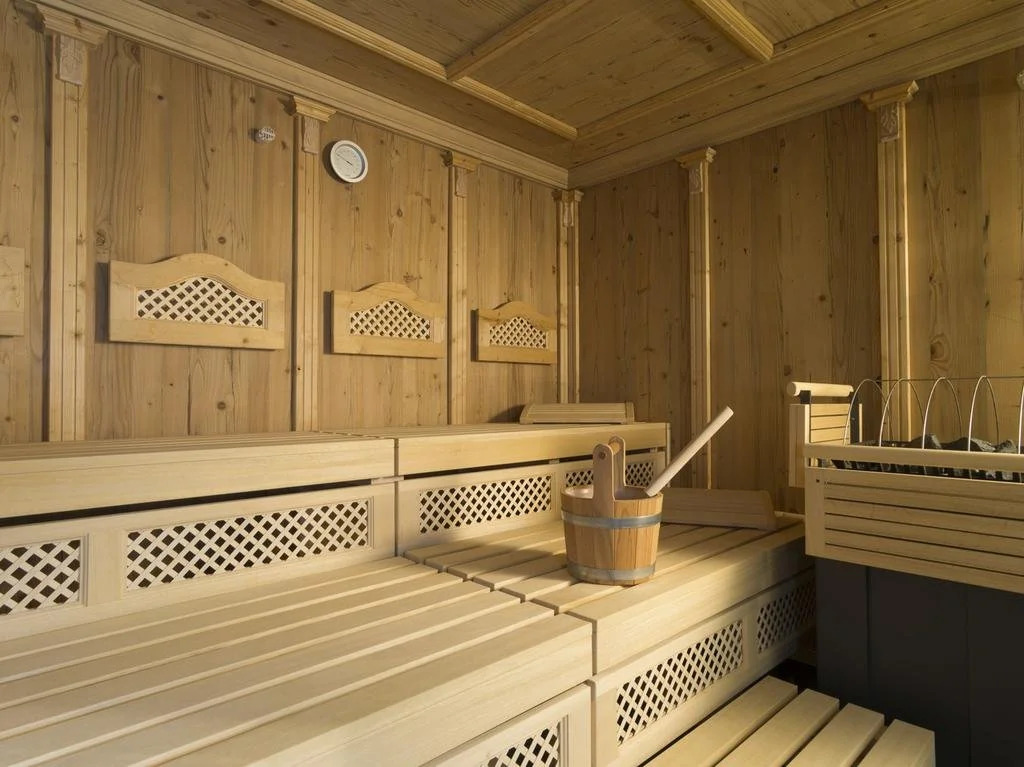 Wanderhotel Taurerwirt