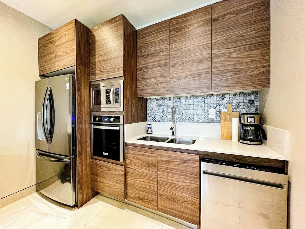 Villa Vista Vela 4101 by Cabo Villas