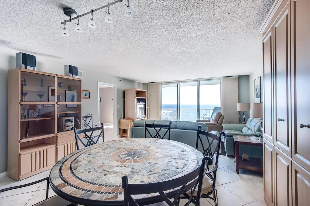 Tristan Towers Unit 13C