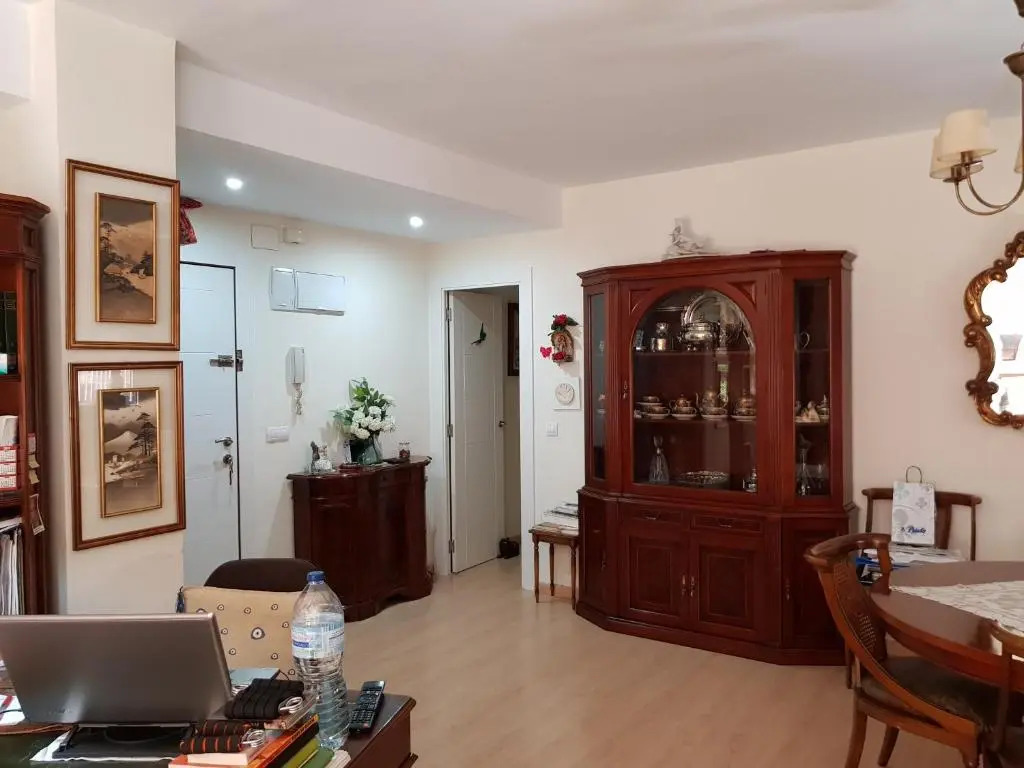 Habitación privada a 1500 metros de la playa