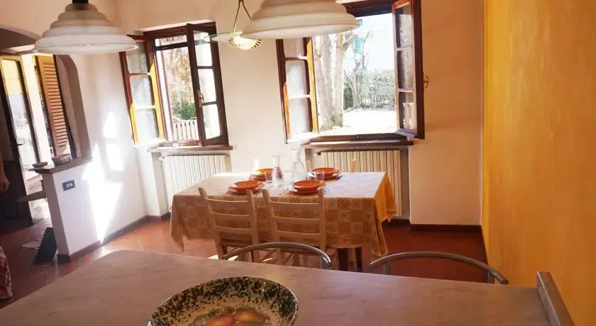 Casa Isotta