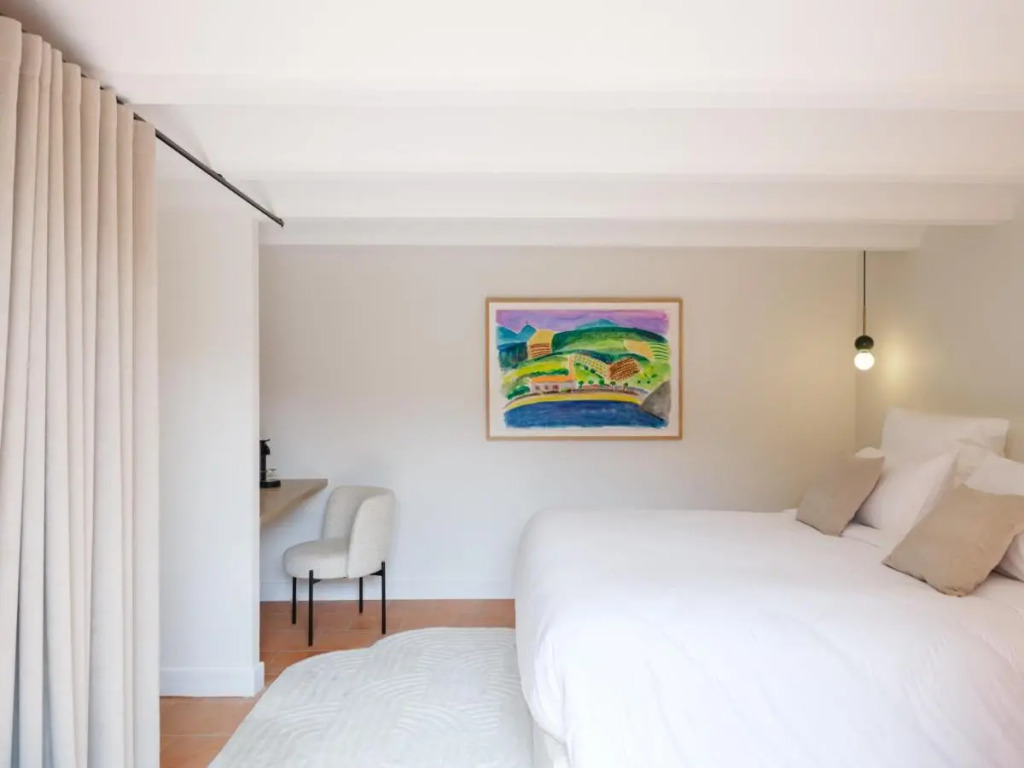 Maison Nova - Boutique Hôtel & Spa