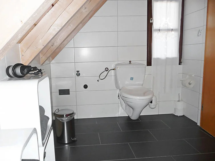 Albergo Natura