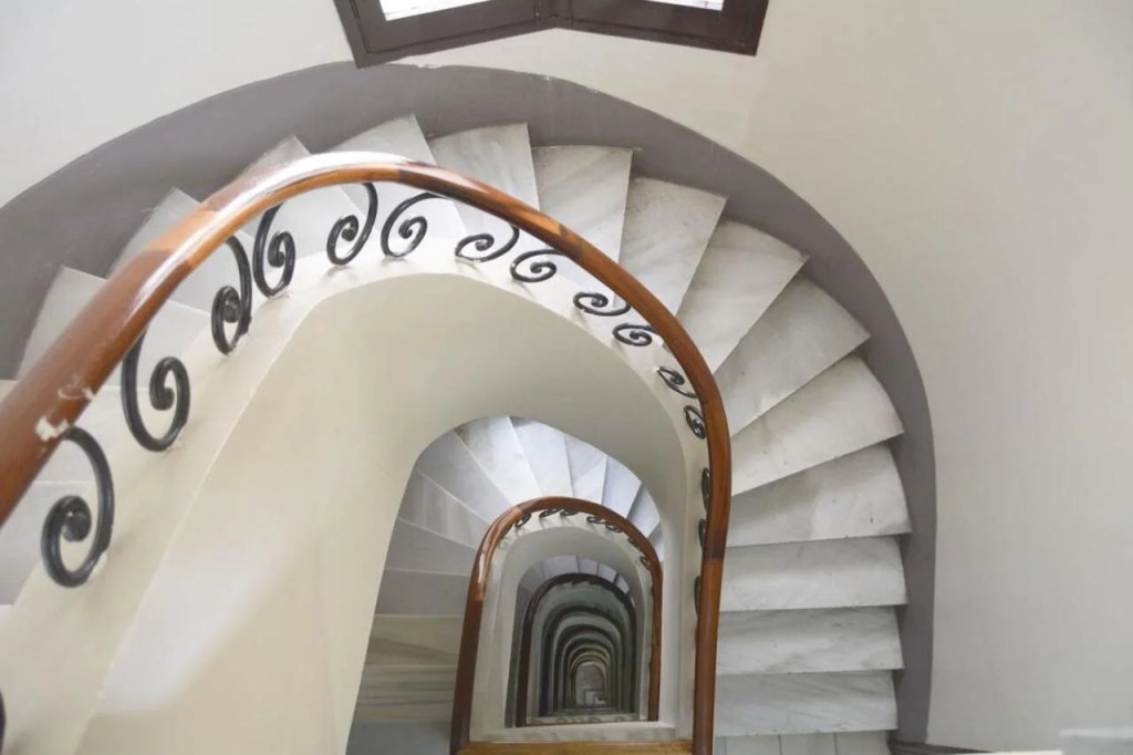 Suite Home Sagrada Familia
