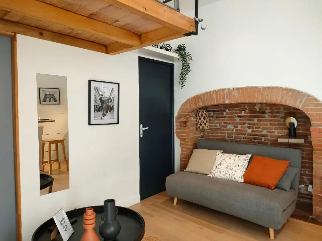 Studio Furgole