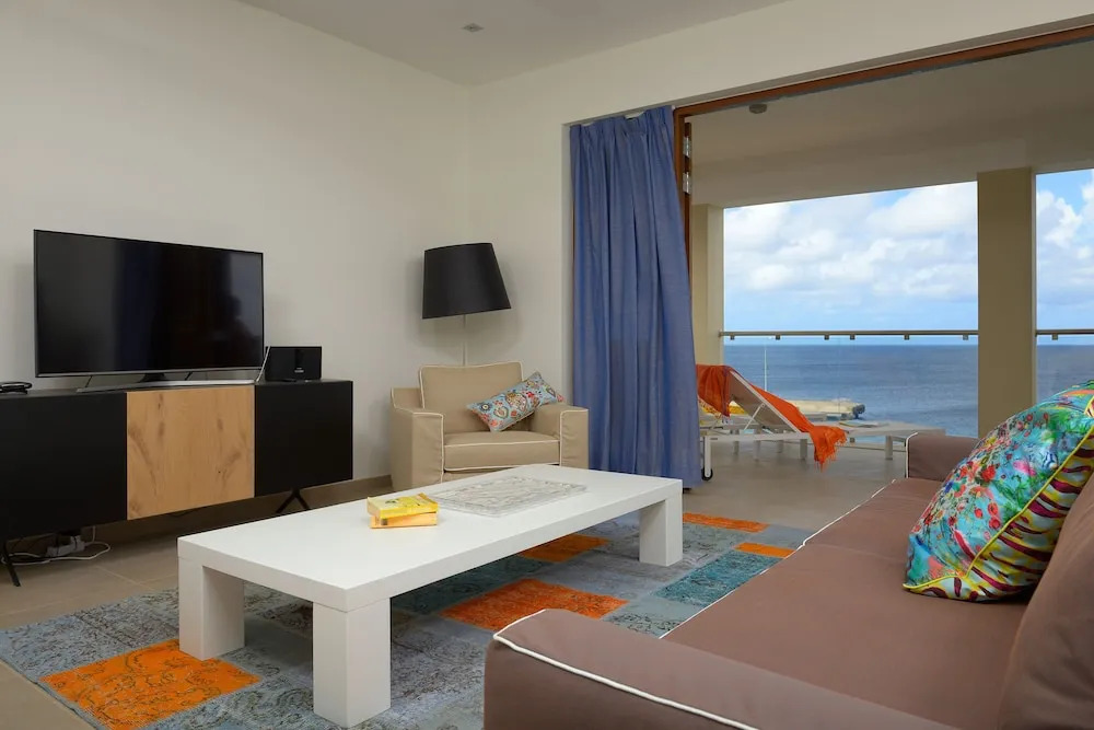 Terramar Bonaire