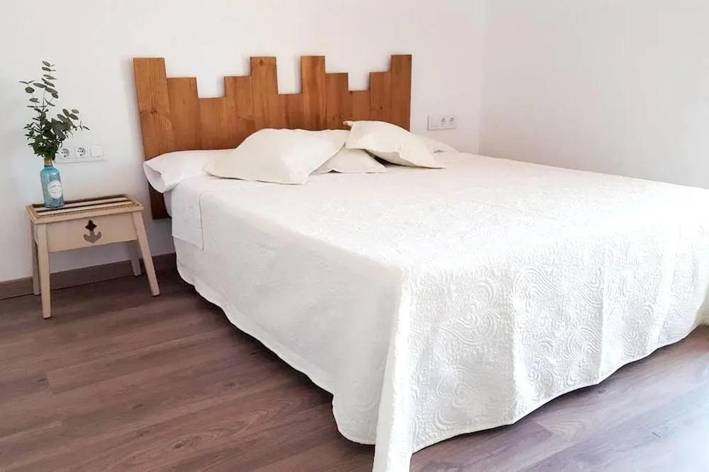 Villa With 4 Bedrooms in El Vendrell, With Private Pool, Furnished Terrace and Wifi Near the Beach