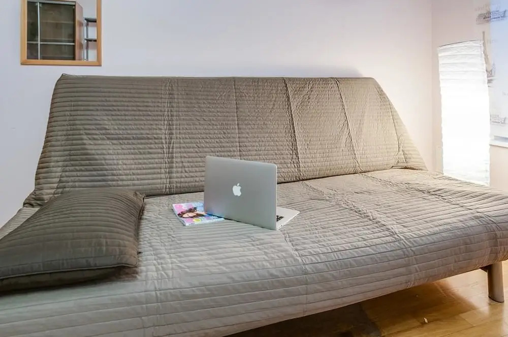 Studio Nevskiy 127