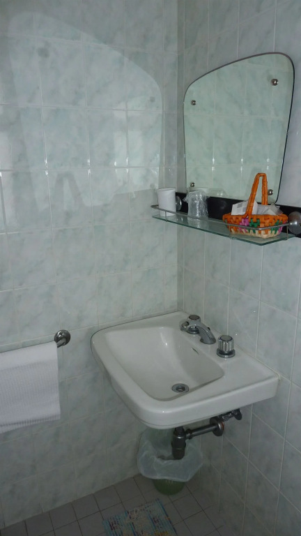 Hotel Graziana