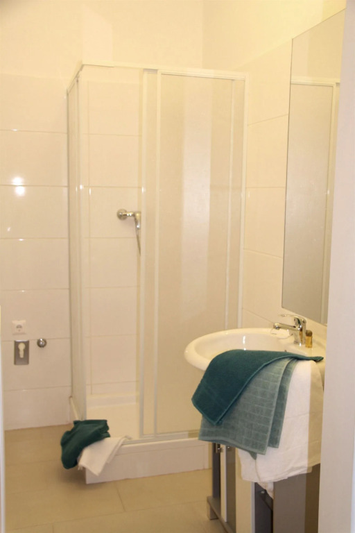 CheckVienna – Apartment Haberlgasse