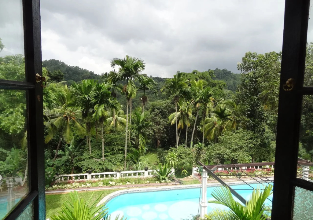 Strathisla Guest House
