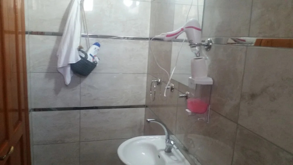 Funky Monkey Hostel & Pub Antalya - Adults Only