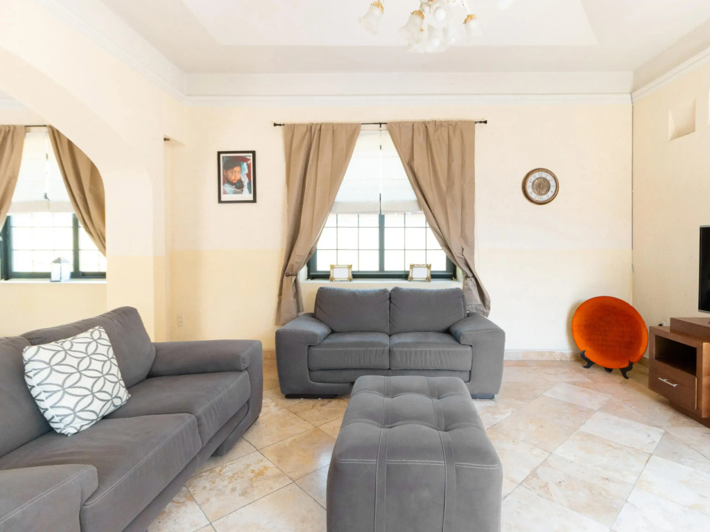 Capital O Hotel San Jose, San Luis Potosi