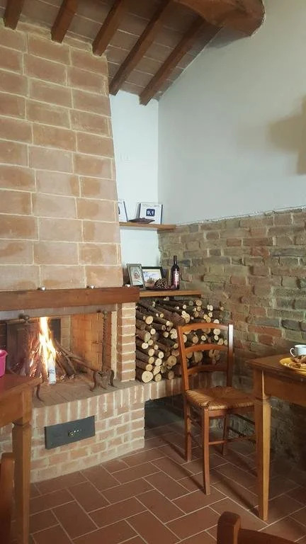 Casa Cecchi