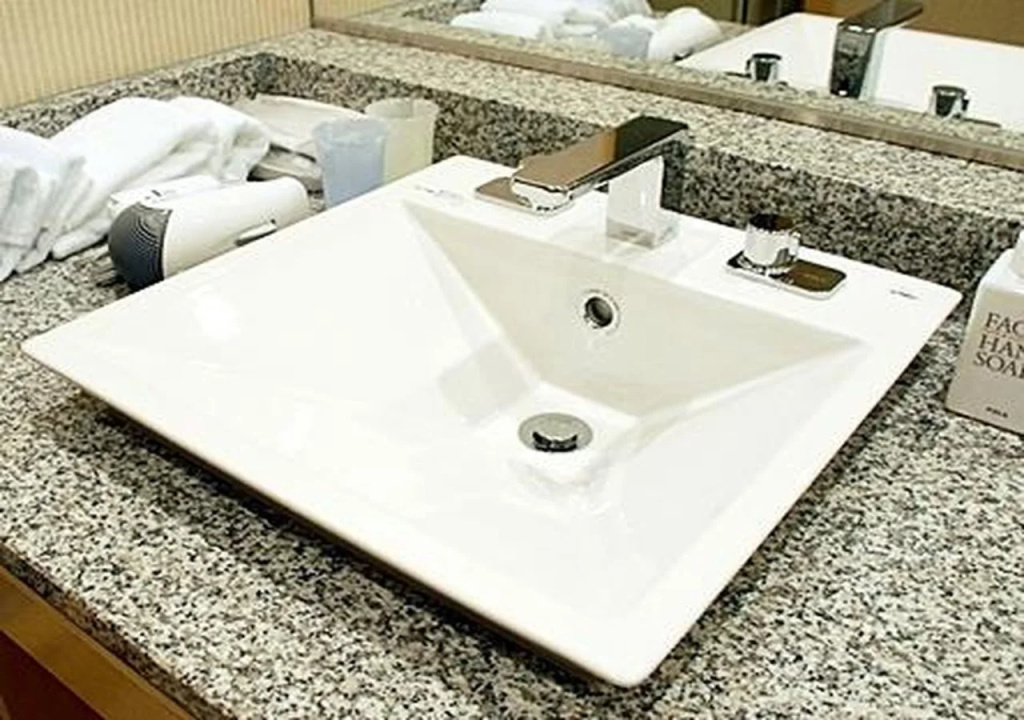 Hotel Metropolitan Takasaki