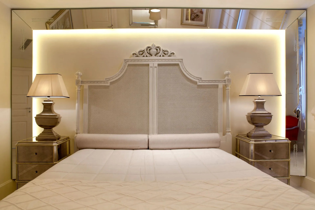 La Residence Mykonos