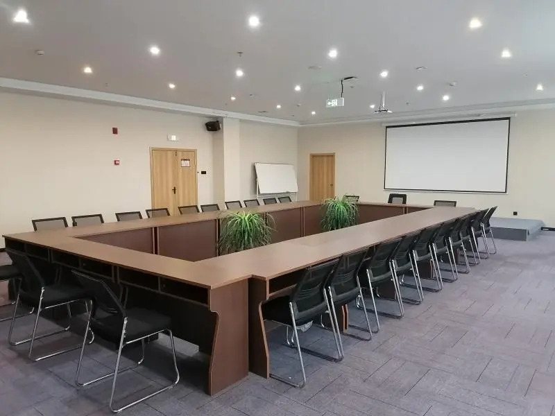 Greentree Inn Shandong Jinan City Laiwu District L