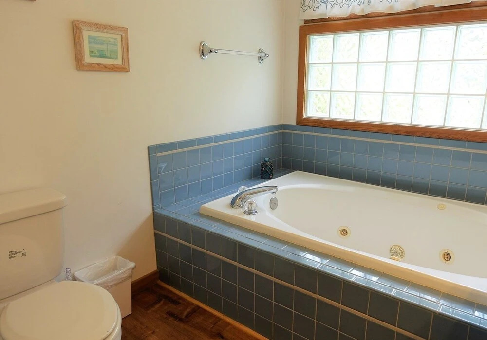 McWilliams Landing I - 2 Br Home