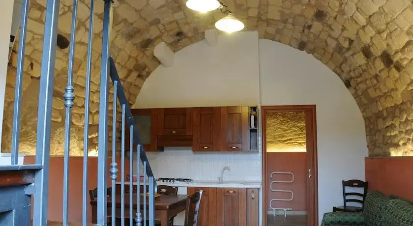 L Apparthotel